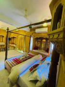Top Jaisalmer