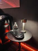 Saigon Healing Home 2 - Black and white studio - Tân Bình