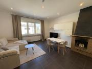 Schöne Ferienwohnung in Andernach