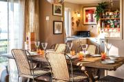 Top Lenham