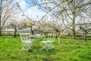 Top Lenham
