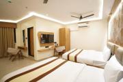 Top Mumbai