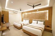 Top Mumbai