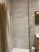 Top Nans-sous-Sainte-Anne