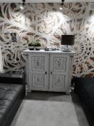 Antracyt Apartament Antracyt Apartament