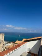 Top Tropea