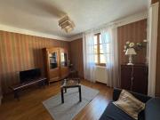 Top Vanault-les-Dames