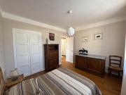 Top Vanault-les-Dames