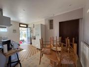 Top Vanault-les-Dames