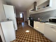 Top Vanault-les-Dames