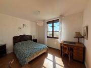 Top Vanault-les-Dames