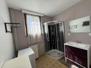 Top Vanault-les-Dames