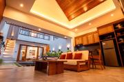 Villa Ace Canggu