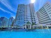 One bedroom Condo Mactan Newtown Cebu