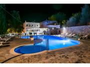 Top Panormos Kalymnos