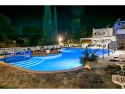 Top Panormos Kalymnos