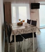 Top Prvić Šepurine