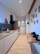 Top Dambach-la-Ville