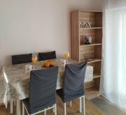 Top Prvić Šepurine