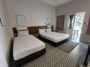 The Monkey Resort Donheang