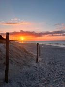 Top Kołobrzeg Top Kołobrzeg