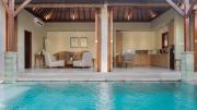 Jepun Villa by Betterplace