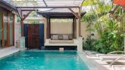 Top Seminyak