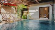 Top Seminyak