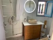 MAS Chalet 6 7persClimPiscineJardin