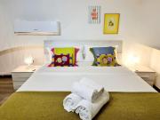 BELLAVITA LOFT Milano Center near Duomo,Central Station, Navigli