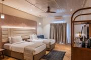 Top Mumbai