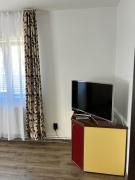 Top Câmpulung Moldovenesc