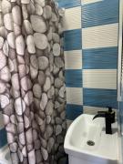 Top Câmpulung Moldovenesc