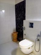 Prince Hotel And Restaurant