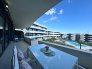 Maras Apartments Higuerón West - Suncoast Comfort