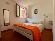 Top Santa Caterina di Nardò Top Santa Caterina di Nardò