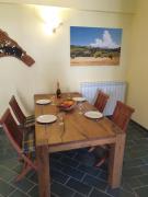 Top Cittadella del Capo