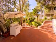 Top Santa Caterina di Nardò Top Santa Caterina di Nardò