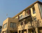 Top Lucknow