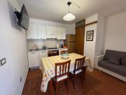 Top Santa Caterina di Nardò Top Santa Caterina di Nardò