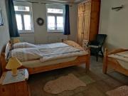 Pension Grenzeck Sommerfrische