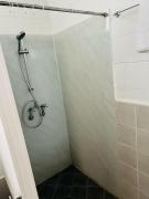 Ban Ban Springs Roadhouse and Motel