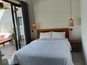 Top Nusa Dua