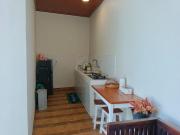 Top Nusa Dua