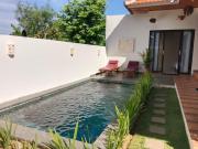 Top Nusa Dua