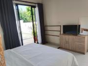 Top Nusa Dua