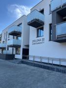 Top Kolbuszowa Top Kolbuszowa