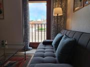 Apartamento en centro histórico de Tarragona 3-2