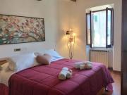 Top Campagnano di Roma