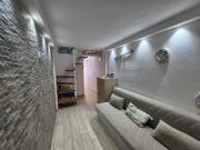 Ad 1 passo dal mare Mondello